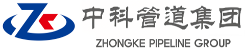 双塔中科管道装备集团